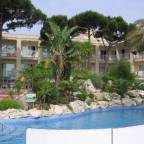 Туры в Испанию, в отели 4*, для 2 взрослых, лето 2024 - Estival Centurion Playa