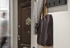 AinB Eixample-Miro Apartments