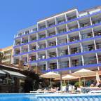 Горящие туры в Испанию, в отели 1*, 2*, 3*, для 2 взрослых 2024 - H.Top Palm Beach