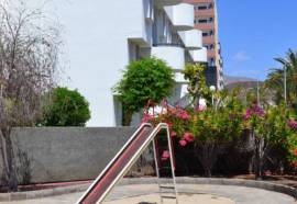 Andorra Hotel-Apartamentos