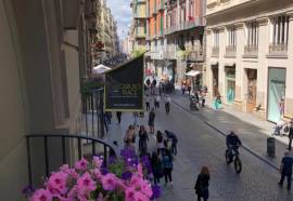 Caruso Place Boutique & Wellness Suites