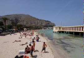 Hotel Conchiglia d'Oro