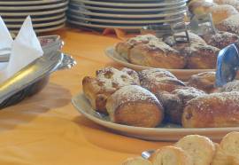 Sport Hotel & Club Il Caminetto