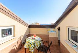 Le Tartarughe Aparthotel