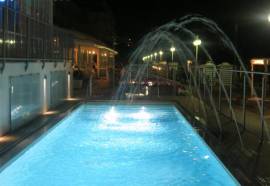 Vidi Miramare & Delfino