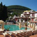 Премиальные туры в Италию, для 2 взрослых 2024 - Don Pedro Hotel, Ischia Porto