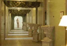 Bellavista Terme Resort Spa