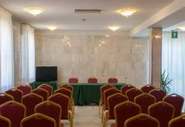 Hotel Terme Internazionale