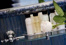 Grand Hotel Di Rimini