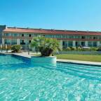 Туры в Италию, в отели 4*, для 2 взрослых, на 11 дней 2024 - Parc Hotel