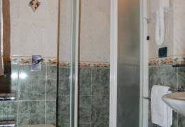 Hotel Ristorante La Giara