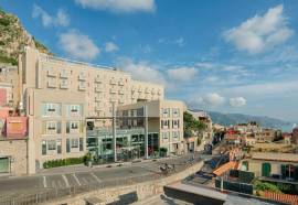 NH Collection Taormina