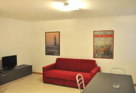 Appartamenti Commercio e Pellegrino