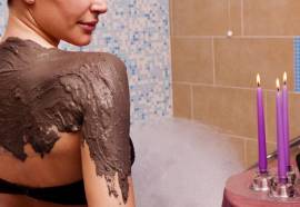 Hotel Mioni Royal San