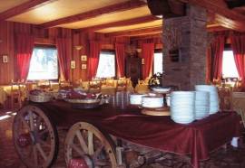 Astoria Hotel Courmayeur