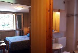 Hotel Chalet Valdotain