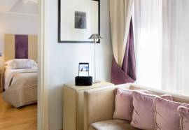 Starhotels Splendid Venice