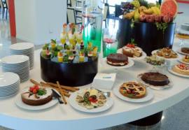 Idea Hotel Plus Milano San Siro