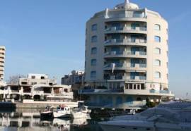 Portoverde Holiday Village /Misano Adriatico