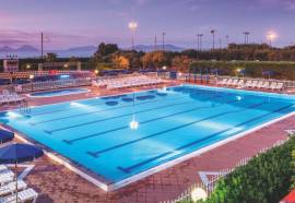 Hotel Riviera del Sole