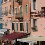 Туры в Италию, для 2 взрослых, туры на праздники 2024 - Ca' Formenta Hotel