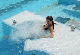 Hotel Terme Neroniane