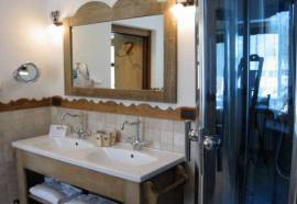 Locanda Bellevue