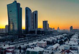 Гостиница Дипломат