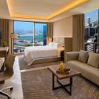 Туры в Катар, для 2 взрослых, на 13 дней 2024 - voco Doha West Bay Suites, an IHG Hotel