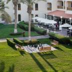 Туры в Катар, в отели 4*, для 2 взрослых, лето 2024 - Sealine Beach Resort