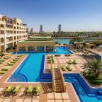 Туры в Катар, для 2 взрослых, на 11 дней 2024 - Grand Hyatt Doha Hotel & Villas