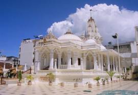 AHG Lion Beach Resort