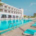 Туры на Кипр, в отели 1*, 2*, 3*, для 2 взрослых, на 9 дней 2024 - Sveltos