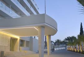 Sunrise Gardens Hotel