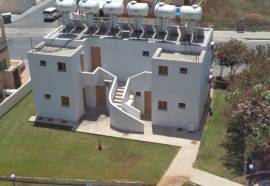 Seagull Hotel Apartments