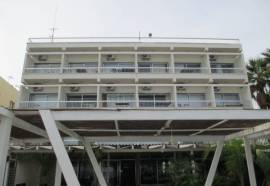 Island Boutique Hotel