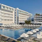 Туры на Кипр, все включено, для 2 взрослых, сентябрь 2024 - Atlantica Sancta Napa Hotel