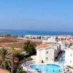 Туры на Кипр, в отели 1*, 2*, 3*, для 2 взрослых, на 7 дней 2024 - Kissos