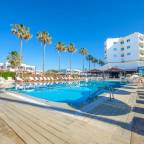 Премиальные туры на Кипр, для 2 взрослых, на 10 дней 2024 - Pavlo Napa Beach