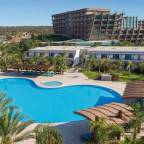 Туры в Северного Кипр, Кипр, в отели 5*, для 2 взрослых 2024 - Noah's Ark Deluxe Hotel
