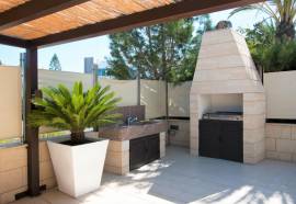 Villa Infinity Protaras DPS-H01