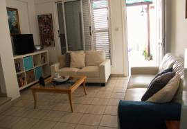 Kalamies Beach Villas