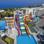 Горящие туры в Пафос / Писсури, Кипр, для 2 взрослых 2024 - Laura Beach & Splash Resort