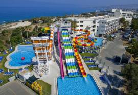 Leonardo Laura Beach & Splash Resort