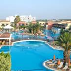 Туры на Кипр, для 2 взрослых, лето 2024 - Atlantica Aeneas Hotel Resort & Spa