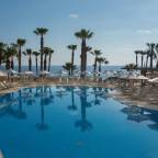 Туры на Кипр, в отели 4*, для 2 взрослых, на 9 дней 2024 - Louis Althea Beach Hotel