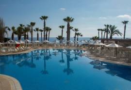 Louis Althea Beach Hotel