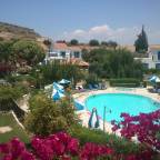 Туры на Кипр, для 2 взрослых, сентябрь, от Pac Group 2024 - Hylatio Tourist Village