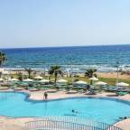 Туры в Айя-Напу, Кипр, для 2 взрослых, на 15 дней 2024 - Pierre Anne Beach Hotel