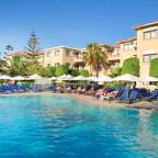 Раннего бронирования туры на Кипр, в отели 4*, для 2 взрослых 2024 - The King Jason